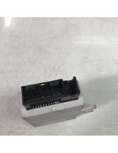 Calculateur BMW Z4 E85 ROADSTER PHASE 1 CABRIOLET 