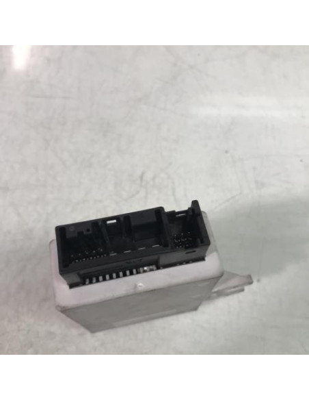 Calculateur BMW Z4 E85 ROADSTER PHASE 1 CABRIOLET 