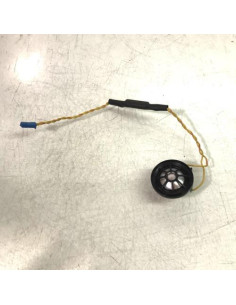 Haut parleur MINI MINI 3 F56 PHASE 1 Essence