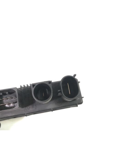 Calculateur MINI MINI 3 F56 PHASE 1 Essence