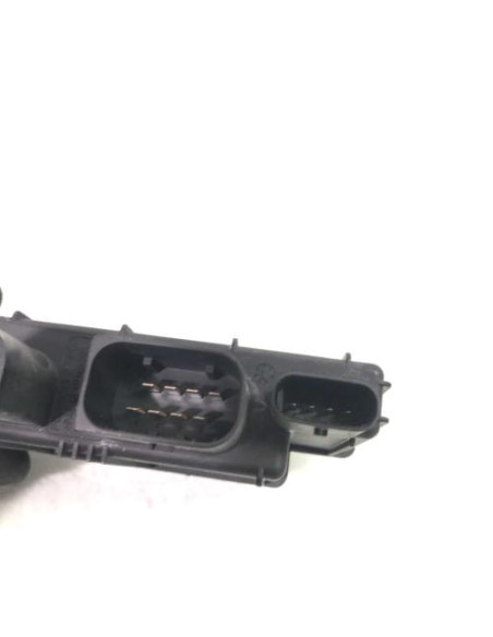 Calculateur MINI MINI 3 F56 PHASE 1 Essence