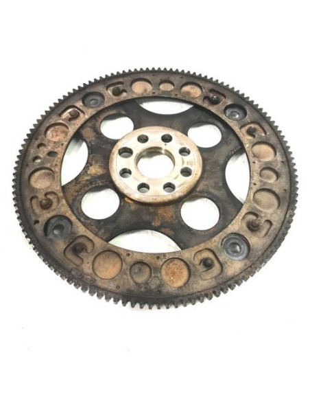 Volant moteur BMW X5 E70 PHASE 1 Diesel