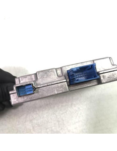 Calculateur BMW SERIE 1 F20 PHASE 1 Diesel 2