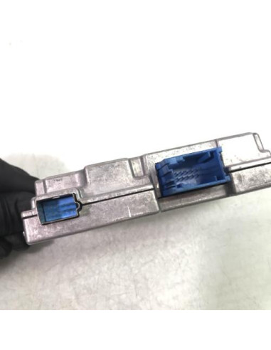 Calculateur BMW SERIE 1 F20 PHASE 1 Diesel