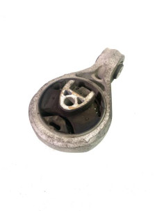 Support moteur MINI MINI 2 R60 COUNTRYMAN BREAK 