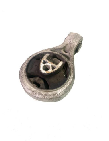 Support moteur MINI MINI 2 R60 COUNTRYMAN BREAK 