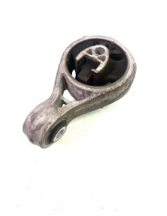 Support moteur MINI MINI 2 R60 COUNTRYMAN BREAK  2