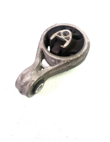 Support moteur MINI MINI 2 R60 COUNTRYMAN BREAK 
