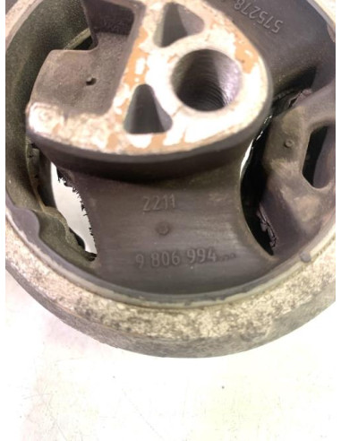 Support moteur MINI MINI 2 R60 COUNTRYMAN BREAK 