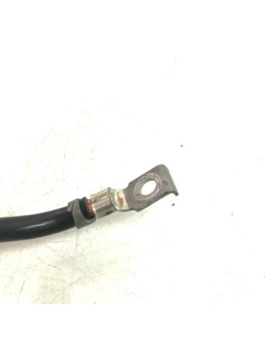 Batterie BMW SERIE 3 E90 PHASE 2 Diesel