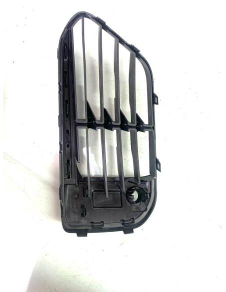 Grille de pare choc BMW X1 F48 PHASE 1 