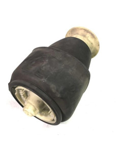 Coussin pneumatique arriere gauche BMW SERIE 5 F11 TOURING PHASE 1 BREAK 