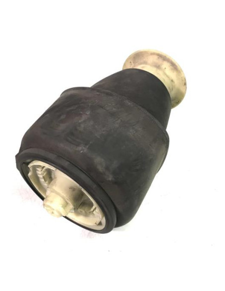 Coussin pneumatique arriere gauche BMW SERIE 5 F11 TOURING PHASE 1 BREAK 