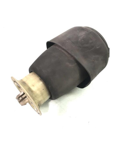 Coussin pneumatique arriere gauche BMW SERIE 5 F11 TOURING PHASE 1 BREAK 