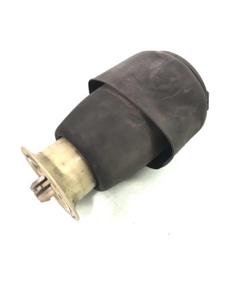 Coussin pneumatique arriere gauche BMW SERIE 5 F11 TOURING PHASE 1 BREAK 