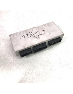 Calculateur BMW SERIE 3 E46 PHASE 1 