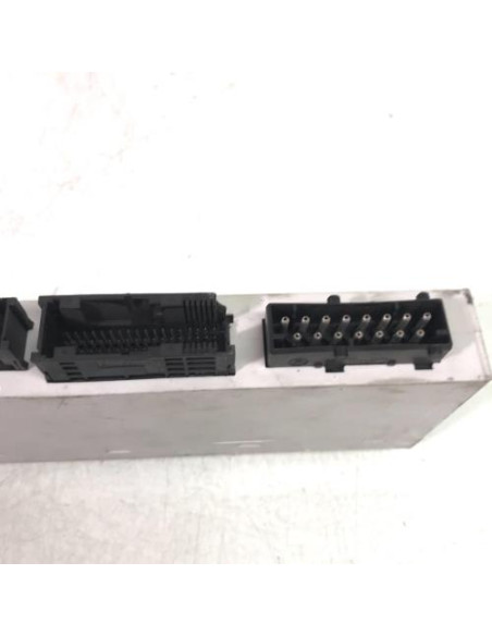 Calculateur BMW SERIE 3 E46 PHASE 1 