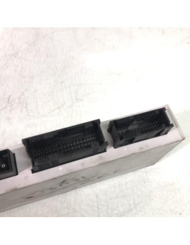 Calculateur BMW SERIE 3 E46 PHASE 1 