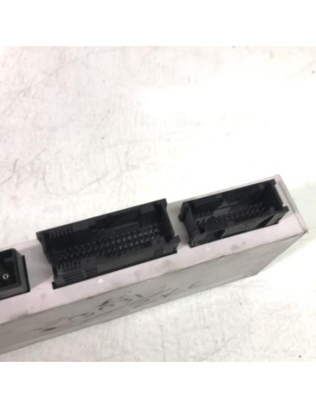 Calculateur BMW SERIE 3 E46 PHASE 1 