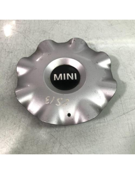 Enjoliveur MINI MINI 2 R61 PACEMAN COUPE 