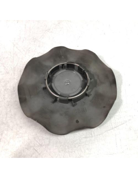 Enjoliveur MINI MINI 2 R61 PACEMAN COUPE 