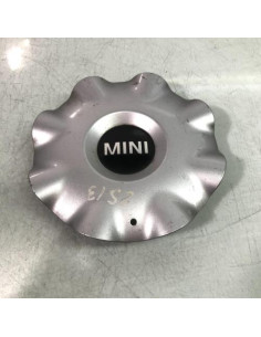 Enjoliveur MINI MINI 2 R61 PACEMAN COUPE 