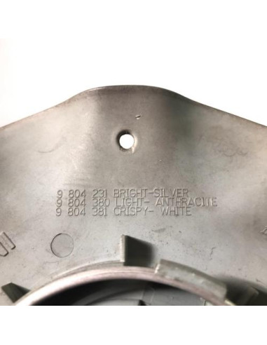 Enjoliveur MINI MINI 2 R61 PACEMAN COUPE 