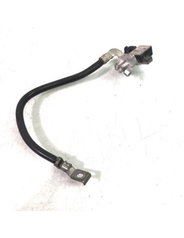 Batterie BMW SERIE 3 F30 PHASE 1 Diesel