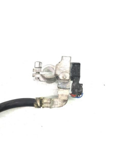 Batterie BMW SERIE 3 F30 PHASE 1 Diesel 2