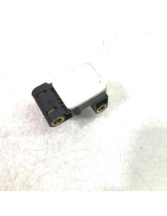 Capteur BMW SERIE 3 E92 COUPE PHASE 1 Essence 2