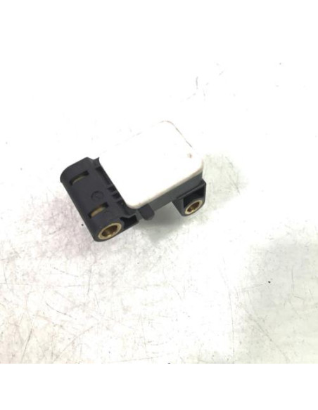 Capteur BMW SERIE 3 E92 COUPE PHASE 1 Essence