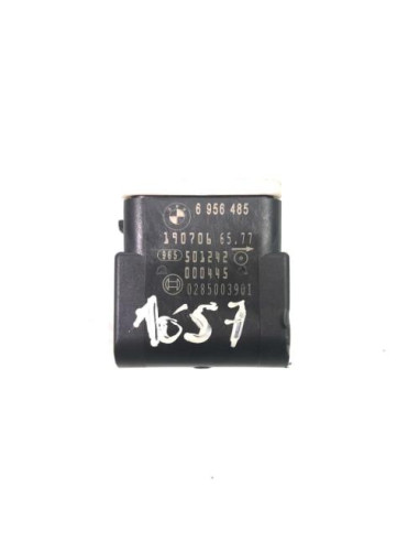 Capteur BMW SERIE 3 E92 COUPE PHASE 1 Essence