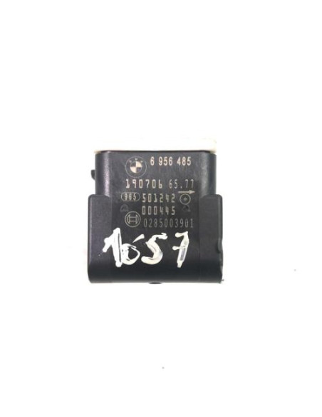 Capteur BMW SERIE 3 E92 COUPE PHASE 1 Essence