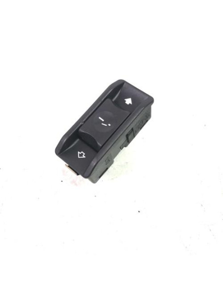 Bouton/Interrupteur BMW SERIE 3 E46 PHASE 1 
