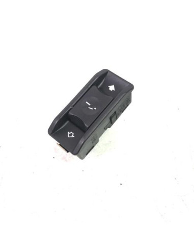 Bouton/Interrupteur BMW SERIE 3 E46 PHASE 1 