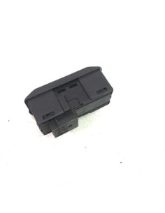 Bouton/Interrupteur BMW SERIE 3 E46 PHASE 1  2
