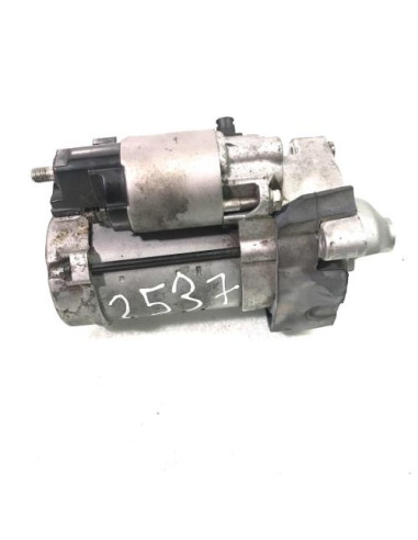 Demarreur MINI MINI 2 R60 COUNTRYMAN BREAK Diesel