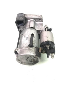 Demarreur MINI MINI 2 R60 COUNTRYMAN BREAK Diesel 2