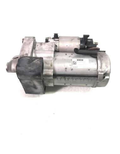 Demarreur MINI MINI 2 R60 COUNTRYMAN BREAK Diesel