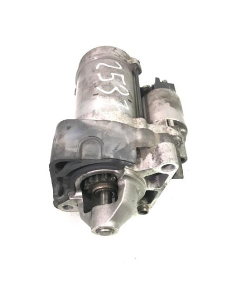 Demarreur MINI MINI 2 R60 COUNTRYMAN BREAK Diesel