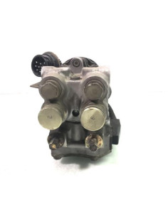 Bloc ABS (freins anti-blocage) BMW SERIE 3 E36 COMPACT  2