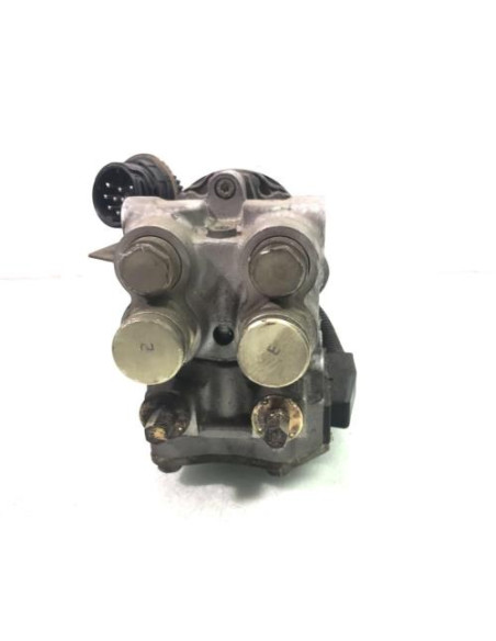 Bloc ABS (freins anti-blocage) BMW SERIE 3 E36 COMPACT 