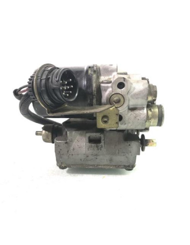 Bloc ABS (freins anti-blocage) BMW SERIE 3 E36 COMPACT 