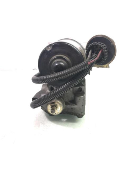 Bloc ABS (freins anti-blocage) BMW SERIE 3 E36 COMPACT 