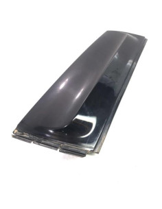 Garniture de pavillon MINI MINI 2 R60 COUNTRYMAN BREAK Diesel