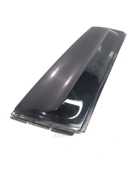 Garniture de pavillon MINI MINI 2 R60 COUNTRYMAN BREAK Diesel