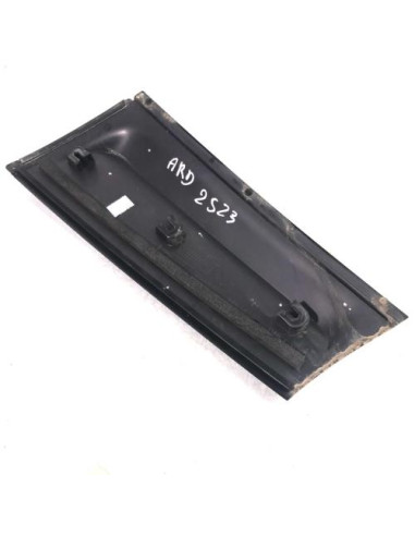 Garniture de pavillon MINI MINI 2 R60 COUNTRYMAN BREAK Diesel