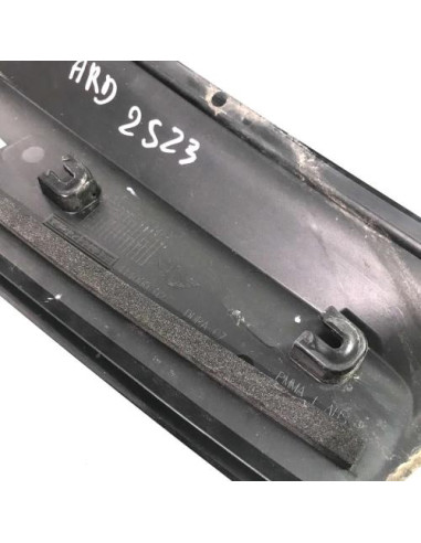 Garniture de pavillon MINI MINI 2 R60 COUNTRYMAN BREAK Diesel