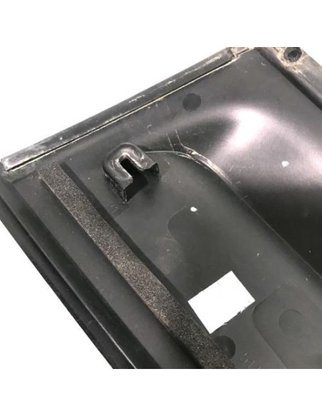 Garniture de pavillon MINI MINI 2 R60 COUNTRYMAN BREAK Diesel