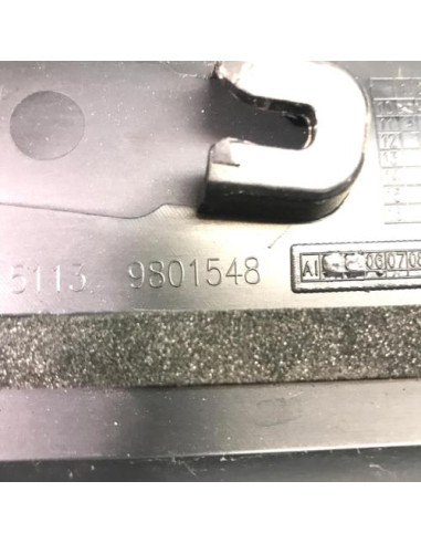 Garniture de pavillon MINI MINI 2 R60 COUNTRYMAN BREAK Diesel